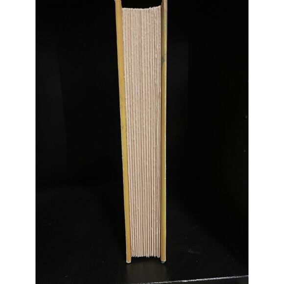 Island Beneath the Sea : A Novel by Isabel Allende (2010, Hardcover) - Picture 7 of 9